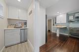 3 Lincoln St - Photo 14