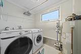 3 Lincoln St - Photo 15
