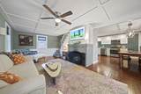 3 Lincoln St - Photo 16