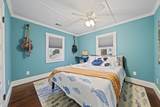 3 Lincoln St - Photo 18
