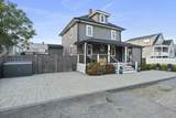 3 Lincoln St - Photo 2