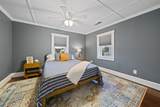 3 Lincoln St - Photo 20