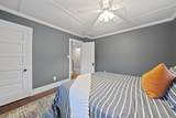 3 Lincoln St - Photo 21