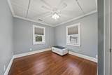 3 Lincoln St - Photo 22