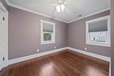 3 Lincoln St - Photo 23