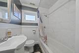 3 Lincoln St - Photo 25