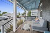 3 Lincoln St - Photo 26