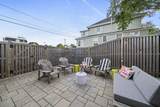 3 Lincoln St - Photo 28