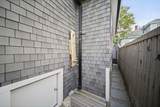 3 Lincoln St - Photo 29
