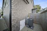 3 Lincoln St - Photo 30