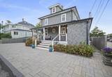 3 Lincoln St - Photo 31