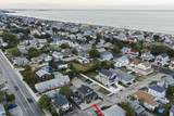 3 Lincoln St - Photo 32