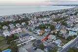 3 Lincoln St - Photo 34