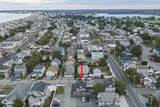 3 Lincoln St - Photo 35