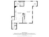 3 Lincoln St - Photo 39