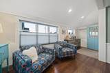 3 Lincoln St - Photo 4