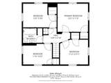 3 Lincoln St - Photo 40