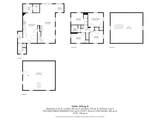 3 Lincoln St - Photo 42