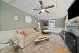 3 Lincoln St - Photo 6