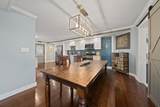 3 Lincoln St - Photo 7