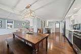 3 Lincoln St - Photo 8