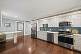 3 Lincoln St - Photo 9