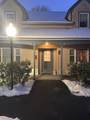 16 Kennedy Dr - Photo 1