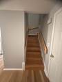 16 Kennedy Dr - Photo 10