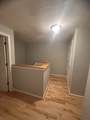 16 Kennedy Dr - Photo 11
