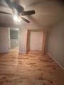 16 Kennedy Dr - Photo 13