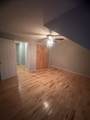 16 Kennedy Dr - Photo 14