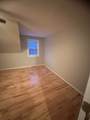 16 Kennedy Dr - Photo 15