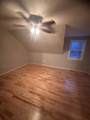 16 Kennedy Dr - Photo 16