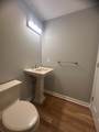 16 Kennedy Dr - Photo 18