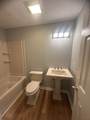 16 Kennedy Dr - Photo 19