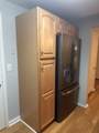 16 Kennedy Dr - Photo 2
