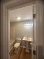 16 Kennedy Dr - Photo 20