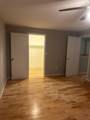 16 Kennedy Dr - Photo 21