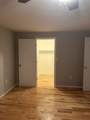 16 Kennedy Dr - Photo 22