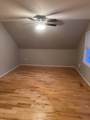 16 Kennedy Dr - Photo 23