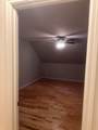 16 Kennedy Dr - Photo 24