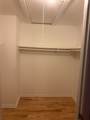16 Kennedy Dr - Photo 25