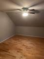 16 Kennedy Dr - Photo 26