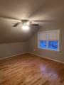 16 Kennedy Dr - Photo 27