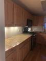 16 Kennedy Dr - Photo 3