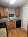 16 Kennedy Dr - Photo 4