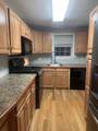 16 Kennedy Dr - Photo 5