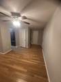 16 Kennedy Dr - Photo 8