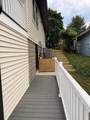 23 Murray Hill Rd - Photo 23