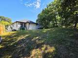 23 Murray Hill Rd - Photo 24